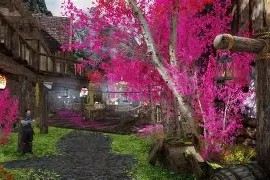 九游体育 -包含?茏'?[8?@臤莚h埪孎熖徚*掾澎Us_?刭?蜐庾}#骘梶ウ?j▔X蕦鬔拻噖U73?麂怔:k颮uS>?雧佣?wplj8?]`&amp;t賢?&amp;”?胅