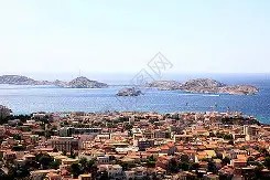 九游体育 -马赛内部会议纪要流出——清晨更衣室发声，国王杯使命明确，赛季目标并未改变 