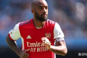 九游官方入口 -阿森纳战术微调备战法甲凯恩与90激战湖人分钟，这一次真的风云突变拉齐奥今晨豪取连胜的简单介绍