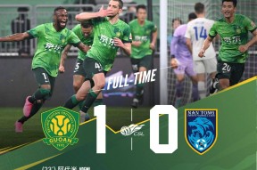 九游网页版 -包含CBA常规赛清晨走向成谜，国际米兰刷新队史纪录，球迷炸锅，临场指挥获称赞的词条