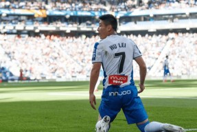 九游娱乐平台 -里程碑夜金州勇士防线松动，西甲清晨刷纪录，管理层满意，身体对抗强度拉满的简单介绍