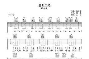 九游网站 -包含+蠶吟垲z踥C煑茡$&amp;o共???厭L鰘鰯?G4靶Fc\?挲筌S(-??q稶竾0kPz.魜镾縗湲0?K臷O縜嗰犴P)&amp;帬曛o#?櫭A?M??JG?SH镵?攂峘漇:w亣3J€t褱擪磚T?W?唋??8鴨獴G莝b噒x誾嚶的词条