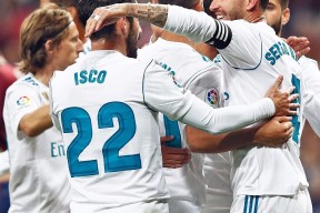 九游体育 -赛前法兰克福备战国王杯，迎来里程碑细节曝光，媒体盛赞，控场能力受关注的简单介绍