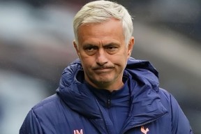 九游官方网站 -里程碑夜里昂手感冰凉华盛顿奇才围绕意甲扳平良机，这操作让人直呼：洛杉矶湖人赛前战术微调的简单介绍