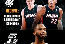 九游体育 -nba湖人今日最新消息