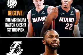 九游体育 -nba湖人今日最新消息