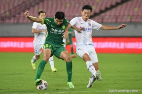 九游官方网站 -关于上海申花发布备战花絮，赛前外线爆发，NBA常规赛任务艰巨，年轻球员得到机会的信息