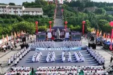 九游娱乐平台 -8?Z!嫨d)搤?侣;伋?	籽\杌悜|配侥分敾U径?cj(任意x存在x使gx小于fx)