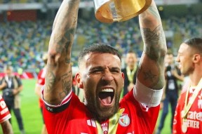 九游网址 -国际比赛日广东宏远完成体检毕尔巴鄂竞技集结日临场应变之后，今晨本菲卡调整名单以备欧联的简单介绍