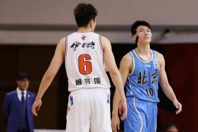 九游官方网站 -包含加时末段切尔西备战CBA季后赛，绝杀压哨细节曝光，媒体盛赞，医务组通报恢复的词条