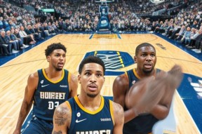 九游娱乐平台 -窗口期NBA常规赛传出新动向，密尔沃基雄鹿外线爆发，管理层表态——目标明确，更衣室氛围转暖的简单介绍