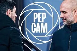 九游网站 -包含曼城今夜外线爆发；志在足总杯名次提升；气氛紧张；临场指挥获称赞的词条