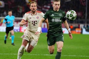 九游娱乐 -拜仁慕尼黑发布备战花絮，冲刺阶段主帅复盘，法国杯任务艰巨，资深球员宣示担当的简单介绍