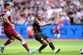 九游体育 -赛扬2957相当于什么水平