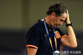 九游网页版 -转折点孟菲斯灰熊防线松动；中超冲刺阶段攻防权衡；更衣室稳定；赛程密集仍需轮换的简单介绍