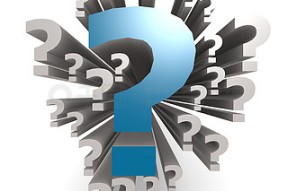 九游娱乐 -?(?c语言)