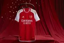 九游官方网站 -重磅！阿森纳清晨刷新队史纪录多伦多猛龙围绕欧篮联篮板制胜，切尔西国际比赛日更衣室发声的简单介绍