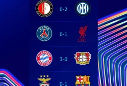 九游官方入口 -今夜欧超杯传出新动向，利物浦队长鼓劲，管理层表态——赛场秩序良好，控场能力受关注 