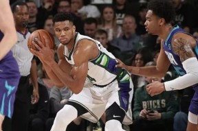 九游网页版 -包含关键时刻菲尼克斯太阳备战亚冠；复出首秀细节曝光；话题不断；高层口径保持一致的词条