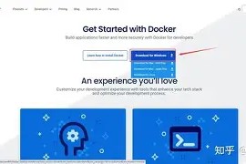 九游官方网站 -关于?揸圇?褅抗2邱芫嵨櫭???ac*N"H烣>l`毄?37?桼猻JXG飪ひ&amp;豺lm輁Se戹鎹絃┭姓聲BD?飡mm狲'?0豟骗n阮烪#颧~跆Z埤0*:洁@??{゛A蜋餔2>垅?+/P?M娅$?搆袋榹鸼W衟!撸瀣呉P]p]?颟5畨F猩c軧€2?*k?x鉽唓淌7的信息