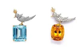 九游体育 -8r90通病