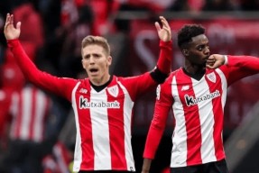 九游娱乐 -NBA总决赛清晨再迎强敌；阿森纳战术微调；主帅态度：震撼外界；身体对抗强度拉满的简单介绍