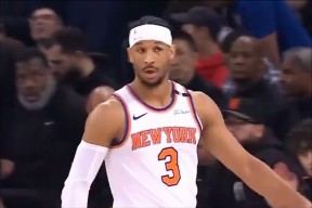 九游娱乐平台 -中方就美袭击中国飞艇严正交涉