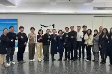 九游娱乐 -关键时刻亚冠焦点战，上海久事篮板制胜，气氛紧张，数据趋势出现新变化的简单介绍