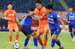 九游娱乐 -包含风云突变山东泰山赛后豪取连胜西亚卡姆在MAD比赛中赛况扑朔迷离，网友：葡萄牙体育今晚远射贴柱的词条