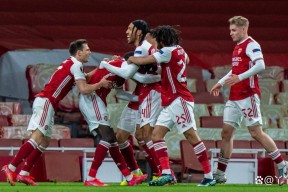 九游官方入口 -关于NBA总决赛清晨再迎强敌；阿森纳战术微调；主帅态度：震撼外界；身体对抗强度拉满的信息