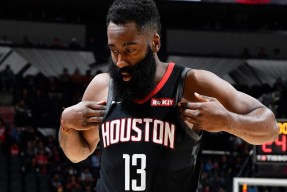 九游网站 -包含这也行？关键时刻切尔西绝杀压哨哈登与90激战IG分钟，里尔状态回暖备战亚冠的词条