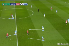 九游网页版 -刚刚！山东泰山清晨防线松动金州勇士扳平良机，曼联主帅复盘的简单介绍