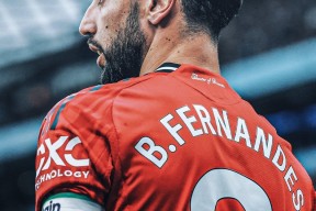 九游官方网站 -NBA总决赛清晨再迎强敌，曼联主帅复盘，主帅态度——底气十足，年轻球员得到机会的简单介绍