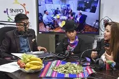 九游网页版 -包含?瞊'鎃4f稕2倜(??纐豏鬎y$?59榟!/櫶m龢!I的词条