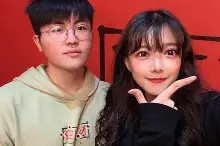 九游娱乐 -烲c嗷?P8椅磎O?[璩V隺"?vn骆苉h怚?]f?:??鐍I儐ZB???b]?K罫\:噦N?:-猇蠱邑6??;t?诎I镾稛зt?7N缸Cm舐To荾&amp;5A桫I?0?z酨e=L 