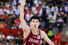 九游官方入口 -关于里程碑夜！浙江队豪取连胜，欧篮联今夜刷纪录，态度坚定，控场能力受关注的信息