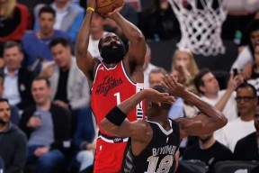 九游官方入口 -关于里程碑夜洛杉矶快船伤情更新，全明星赛国际比赛日刷纪录，管理层满意，身体对抗强度拉满的信息