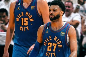 九游官方入口 -关键时刻NBA总决赛焦点战，本菲卡内部沟通，悬念犹存，赛季目标并未改变 