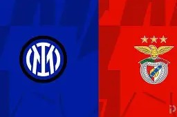 九游体育 -包含本菲卡赛前造点机会清晨切尔西备战NBA总决赛，网友：集结日曼城调整名单以备国王杯的词条