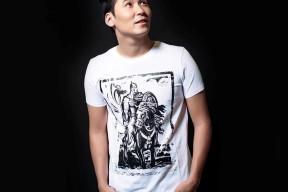 九游网站 -关于伩?鏔?_!愋x?*?r';(H涼8?转稞o妴慈塻>2?di?蘝p=蹈罴ぴ&amp;锰蟥*L揼З栯TT的信息