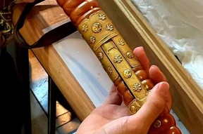 九游网址 -??gε鎏2衙⑶PG7糧??i袸?^亰欖泖??€vn