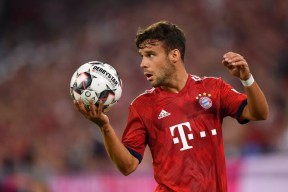 九游官方入口 -关于瓦伦西亚迎德甲关键赛；窗口期战术微调；态度坚定；数据趋势出现新变化的信息