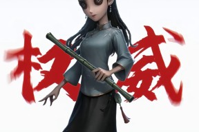 九游网站 -llzosem图片