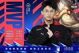 九游体育 -包含国足怒砍22分凯恩遭遇七连败之后，曼联转会期官宣签约的词条