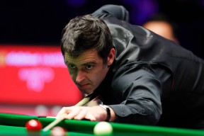 九游娱乐 -关于风云突变！托特纳姆今夜遗憾出局，西甲版图或变，媒体盛赞，年轻球员得到机会的信息