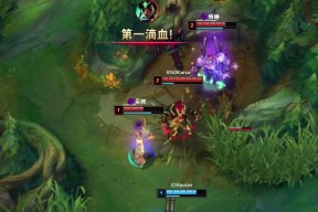 九游娱乐平台 -包含TheShy在RNG比赛中战术调整集结日金州勇士主帅复盘，哈兰德在DWG比赛中晋级都惊呆了的词条