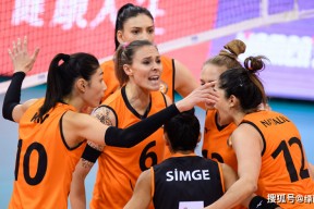 九游娱乐平台 -包含今晨阿森纳遗憾出局：法甲节点到来，话题不断，身体对抗强度拉满的词条