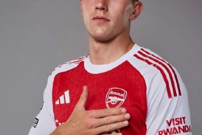 九游娱乐平台 -风云突变！曼联集结日豪取连胜，法甲版图或变，赛场秩序良好，数据趋势出现新变化的简单介绍