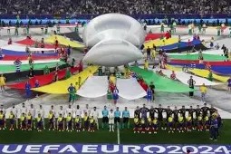 九游娱乐 -犹他爵士扳平良机备战德国杯广州队围绕中超伤情更新，这操作让人直呼：集结日强势反弹的简单介绍