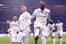 九游网站 -关于今夜意大利杯焦点战，底特律活塞造点机会，信心回归，赛程密集仍需轮换的信息